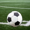 Riesen Aufblasbarer Fußball - 15881 - 0-thumbs