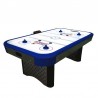 Air Hockey Tisch - 17925 - 2-thumbs