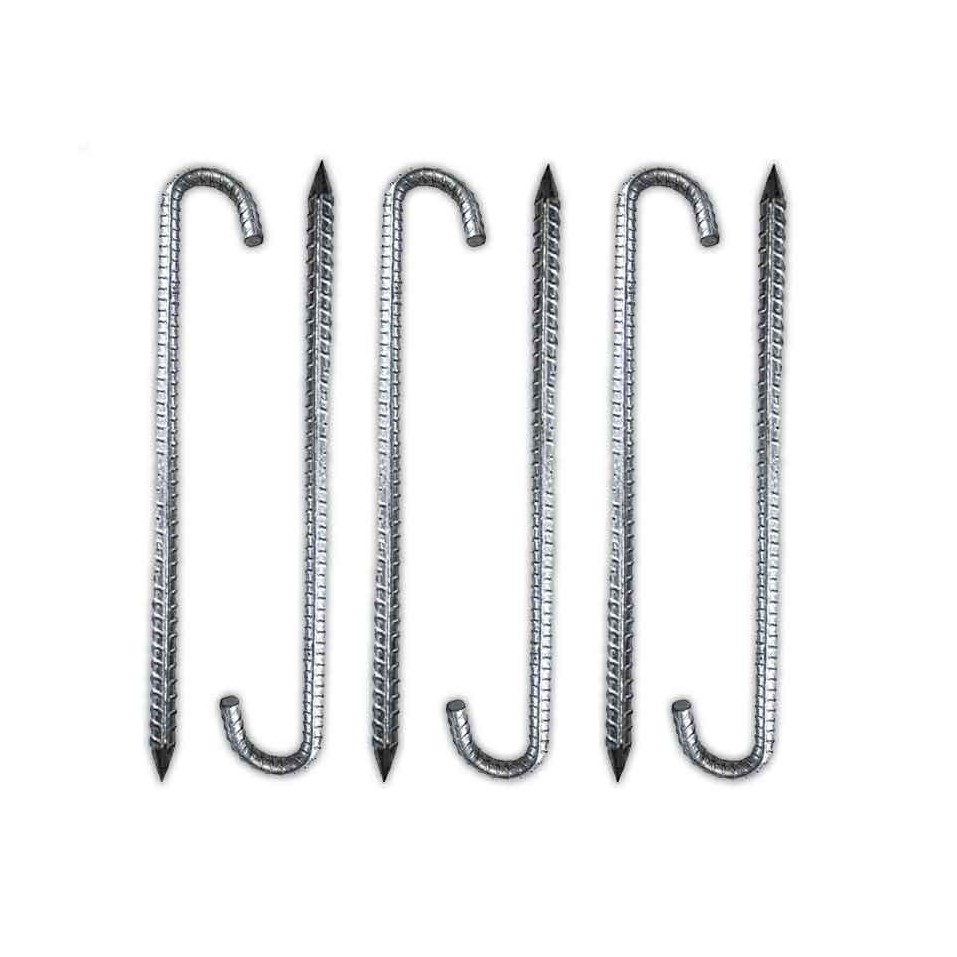 Haken - 17981 - 1-cover Haken - 17981 - 1-cover