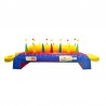 Luftspiel Gebraucht - 18304 - 2-thumbs Luftspiel Gebraucht - 18304 - 2-thumbs