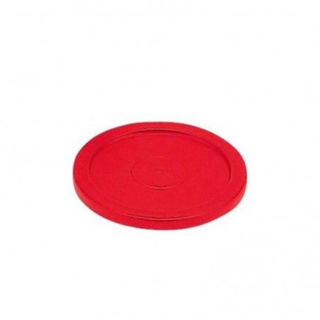 Air Hockey Tisch Gebraucht - 18306 - 1-cover