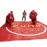 Gebraucht Kampfmatte Sumo - 18345 - 1-thumbs Gebraucht Kampfmatte Sumo - 18345 - 1-thumbs