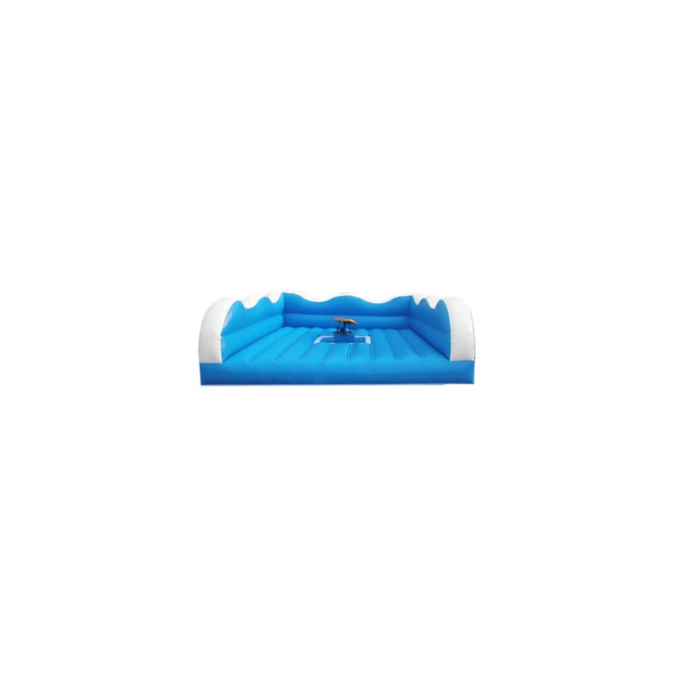 Surfsimulator - 18686 - 0-cover Surfsimulator - 18686 - 0-cover