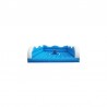 Surfsimulator - 18686 - 0-thumbs Surfsimulator - 18686 - 0-thumbs