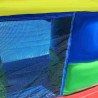Aufblasbare Rutsche Basketball - 20167 - 5-thumbs Aufblasbare Rutsche Basketball - 20167 - 5-thumbs