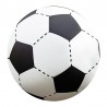 Riesen Aufblasbarer Fußball - 21020 - 1-thumbs