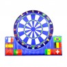 Aufblasbare Dartscheibe 5m World Cup - 21264 - 1-thumbs