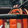 Aufblasbare Rutsche Basketball - 21554 - 11-thumbs Aufblasbare Rutsche Basketball - 21554 - 11-thumbs