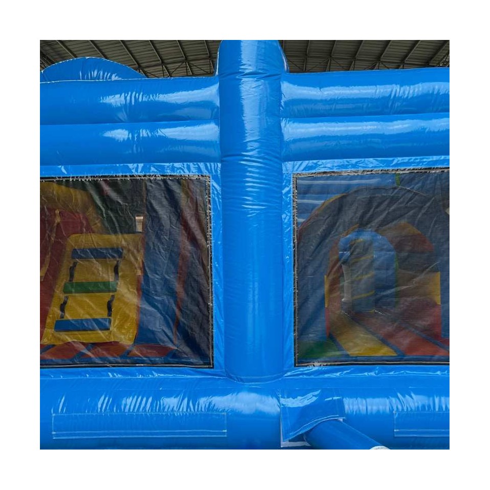Hüpfburg Einhorn - 23721 - 6-cover Hüpfburg Einhorn - 23721 - 6-cover