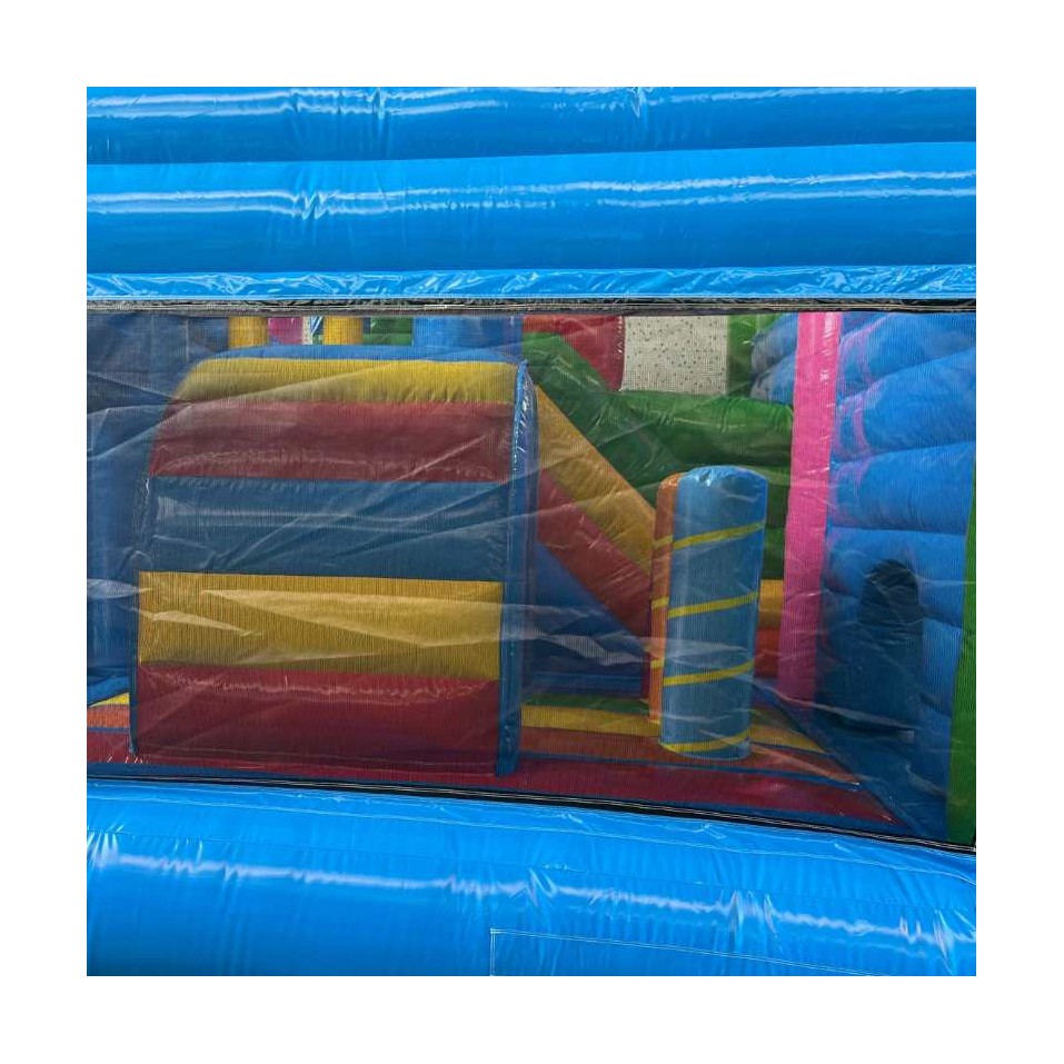 Hüpfburg Einhorn - 23722 - 7-cover Hüpfburg Einhorn - 23722 - 7-cover