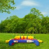 Luftspiel Gebraucht - 24384 - 1-thumbs Luftspiel Gebraucht - 24384 - 1-thumbs