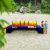 Luftspiel Gebraucht - 24385 - 0-thumbs Luftspiel Gebraucht - 24385 - 0-thumbs
