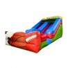 Aufblasbare Rutsche Multisport - 24564 - 0-thumbs Aufblasbare Rutsche Multisport - 24564 - 0-thumbs