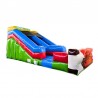Aufblasbare Rutsche Multisport - 24565 - 1-thumbs Aufblasbare Rutsche Multisport - 24565 - 1-thumbs
