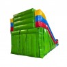 Aufblasbare Rutsche Multisport - 24567 - 3-thumbs Aufblasbare Rutsche Multisport - 24567 - 3-thumbs