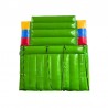 Aufblasbare Rutsche Multisport - 24568 - 4-thumbs Aufblasbare Rutsche Multisport - 24568 - 4-thumbs