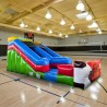 Aufblasbare Rutsche Multisport - 24570 - 6-thumbs Aufblasbare Rutsche Multisport - 24570 - 6-thumbs