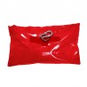 Ballasttasche Klassik Rot - 24785 - 0-thumbs