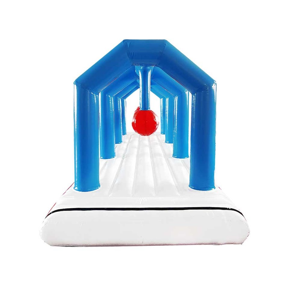 Pendulum Aufblasbares Wassermodul - 24972 - 1-cover Pendulum Aufblasbares Wassermodul - 24972 - 1-cover