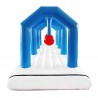 Pendulum Aufblasbares Wassermodul - 24972 - 1-thumbs Pendulum Aufblasbares Wassermodul - 24972 - 1-thumbs