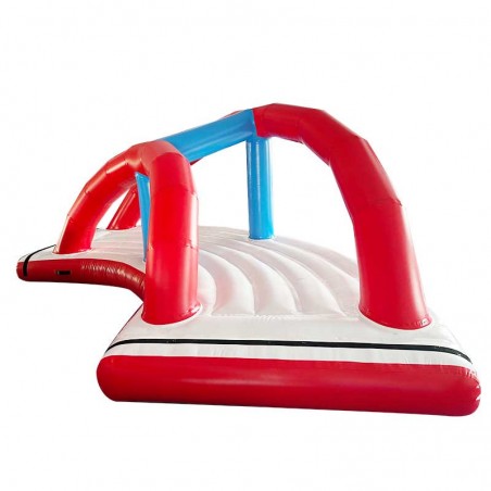 Cornerfloat Column Inflatable Aquatic Module - 24980 - 1-cover