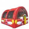 Aufblasbarer Regenbogen-Park mit Dach – 4 m - 26132 - 0-thumbs Aufblasbarer Regenbogen-Park mit Dach – 4 m - 26132 - 0-thumbs