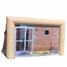 Top-Eck-Schusswand aufblasbar - 26620 - 1-thumbs Top-Eck-Schusswand aufblasbar - 26620 - 1-thumbs