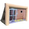Top-Eck-Schusswand aufblasbar - 26621 - 2-thumbs Top-Eck-Schusswand aufblasbar - 26621 - 2-thumbs