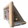 Top-Eck-Schusswand aufblasbar - 26622 - 3-thumbs Top-Eck-Schusswand aufblasbar - 26622 - 3-thumbs