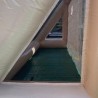 Top-Eck-Schusswand aufblasbar - 26623 - 4-thumbs Top-Eck-Schusswand aufblasbar - 26623 - 4-thumbs