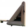 Top-Eck-Schusswand aufblasbar - 26624 - 5-thumbs Top-Eck-Schusswand aufblasbar - 26624 - 5-thumbs