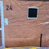Top-Eck-Schusswand aufblasbar - 26625 - 6-thumbs Top-Eck-Schusswand aufblasbar - 26625 - 6-thumbs