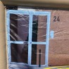 Top-Eck-Schusswand aufblasbar - 26626 - 7-thumbs Top-Eck-Schusswand aufblasbar - 26626 - 7-thumbs