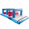 Wassermodul Kriegerkurs Medium - 26668 - 0-thumbs Wassermodul Kriegerkurs Medium - 26668 - 0-thumbs
