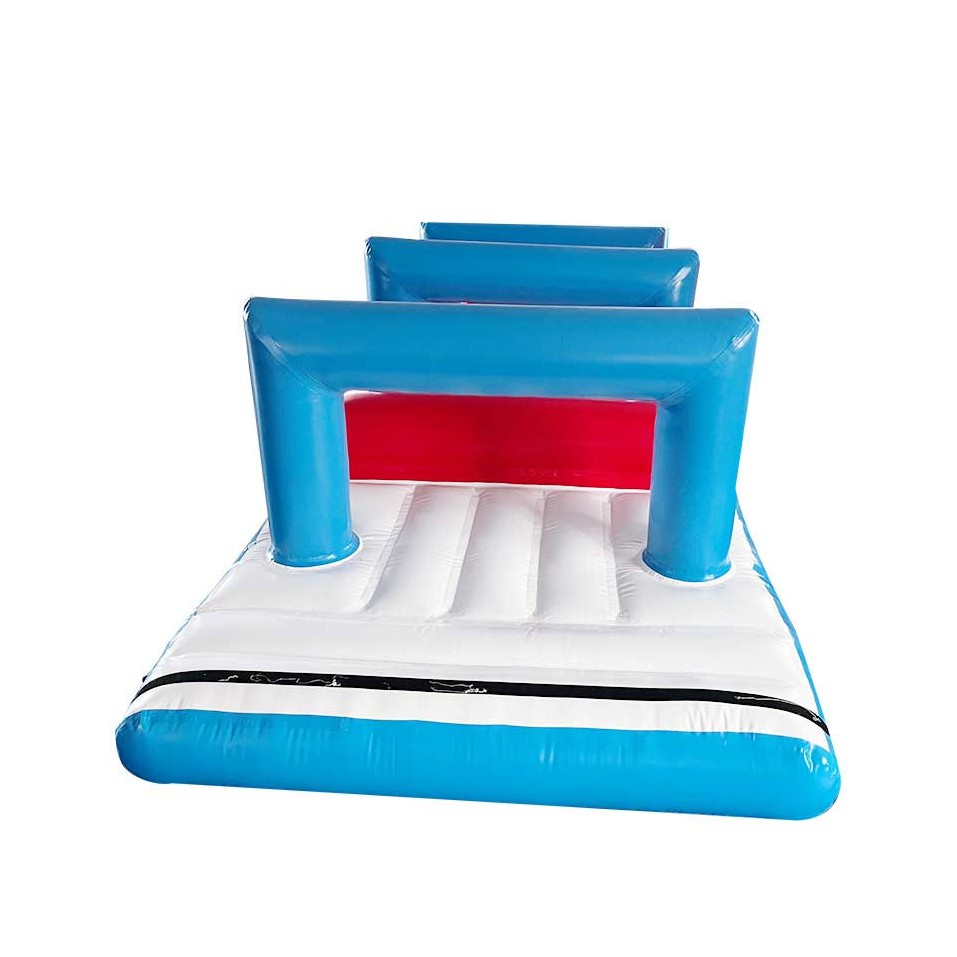 Wassermodul Kriegerkurs Medium - 26669 - 1-cover Wassermodul Kriegerkurs Medium - 26669 - 1-cover