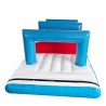Wassermodul Kriegerkurs Medium - 26669 - 1-thumbs Wassermodul Kriegerkurs Medium - 26669 - 1-thumbs