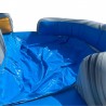 Aufblasbare Wasserrutsche Tropical Wave - 26697 - 8-thumbs Aufblasbare Wasserrutsche Tropical Wave - 26697 - 8-thumbs