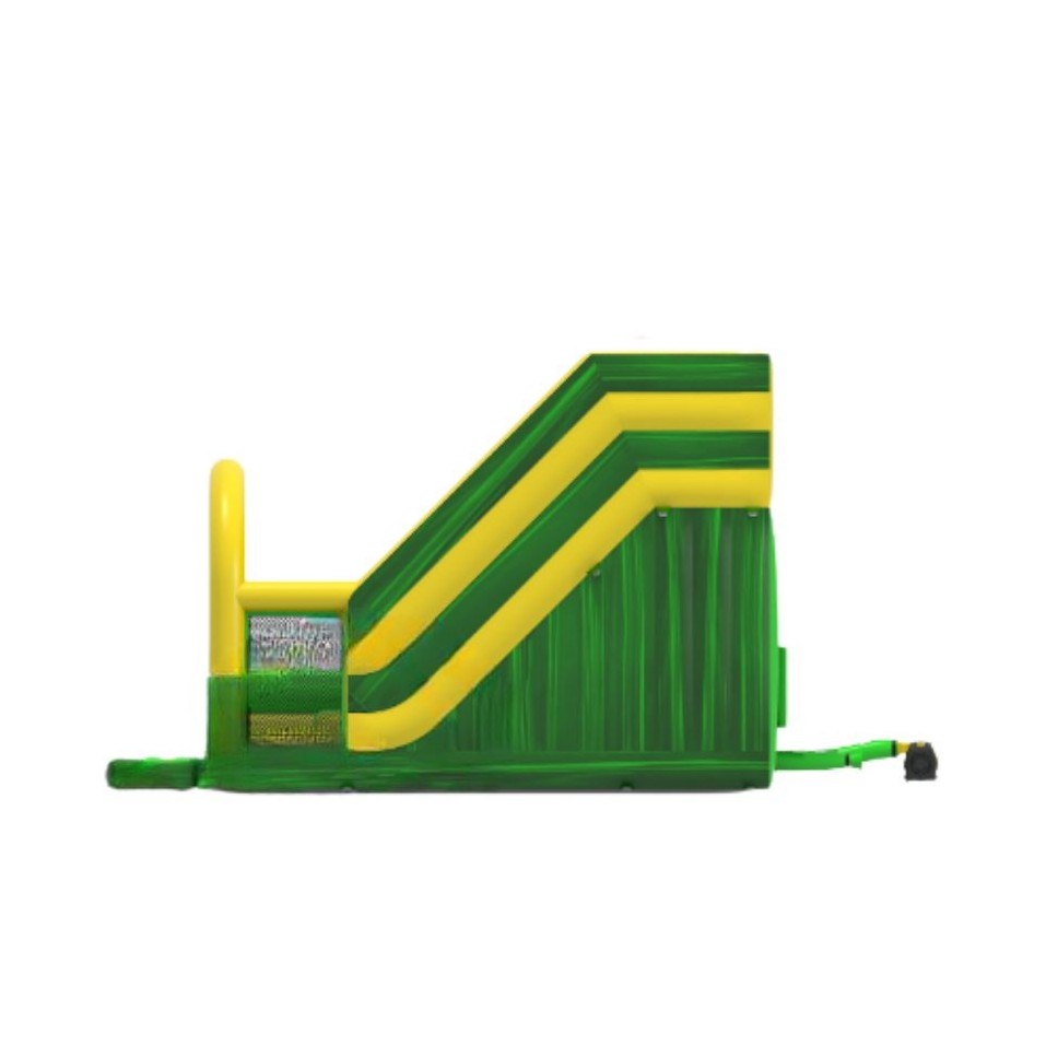 Aufblasbarer Base Jump - 26750 - 4-cover Aufblasbarer Base Jump - 26750 - 4-cover