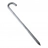 Satz von 100 Stahl-Bodenankern - 26757 - 1-thumbs Satz von 100 Stahl-Bodenankern - 26757 - 1-thumbs