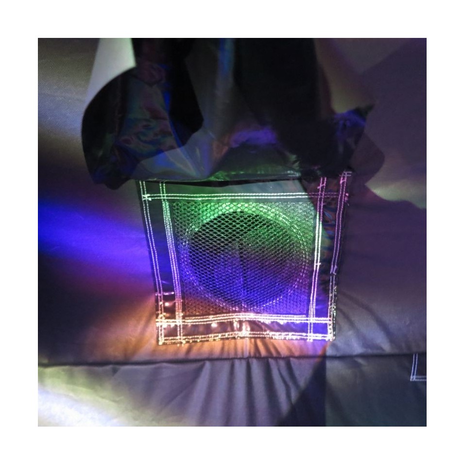 Laser-Spiel-Arena 9m - 26767 - 15-cover Laser-Spiel-Arena 9m - 26767 - 15-cover