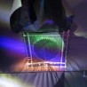 Laser-Spiel-Arena 9m - 26767 - 15-thumbs Laser-Spiel-Arena 9m - 26767 - 15-thumbs