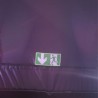 Laser-Spiel-Arena 9m - 26768 - 16-thumbs Laser-Spiel-Arena 9m - 26768 - 16-thumbs
