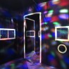 Laser-Spiel-Arena 9m - 26769 - 17-thumbs Laser-Spiel-Arena 9m - 26769 - 17-thumbs
