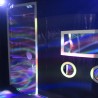 Laser-Spiel-Arena 9m - 26772 - 21-thumbs Laser-Spiel-Arena 9m - 26772 - 21-thumbs
