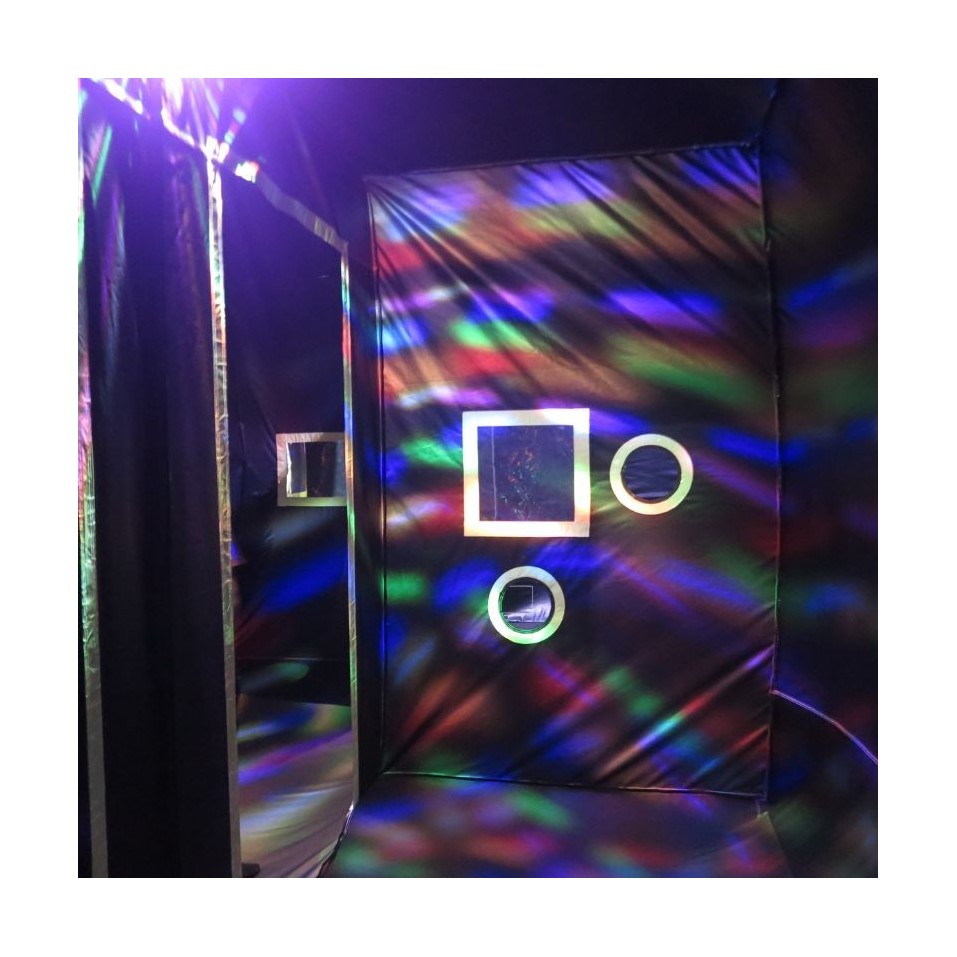 Laser-Spiel-Arena 9m - 26773 - 22-cover Laser-Spiel-Arena 9m - 26773 - 22-cover