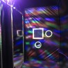 Laser-Spiel-Arena 9m - 26773 - 22-thumbs Laser-Spiel-Arena 9m - 26773 - 22-thumbs