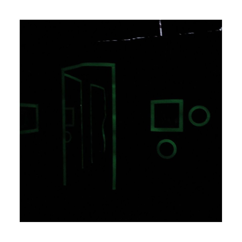 Laser-Spiel-Arena 9m - 26774 - 23-cover Laser-Spiel-Arena 9m - 26774 - 23-cover