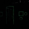 Laser-Spiel-Arena 9m - 26774 - 23-thumbs Laser-Spiel-Arena 9m - 26774 - 23-thumbs