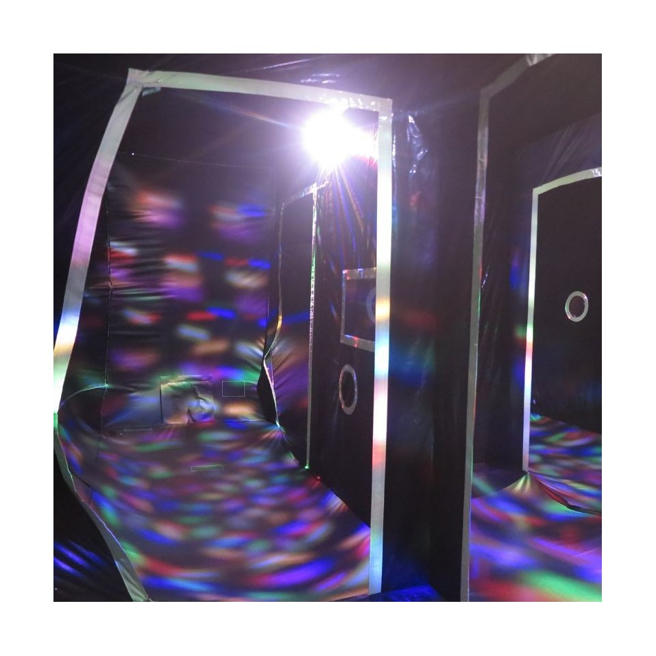 Laser-Spiel-Arena 9m - 26775 - 18-cover Laser-Spiel-Arena 9m - 26775 - 18-cover