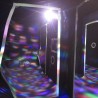 Laser-Spiel-Arena 9m - 26775 - 18-thumbs Laser-Spiel-Arena 9m - 26775 - 18-thumbs